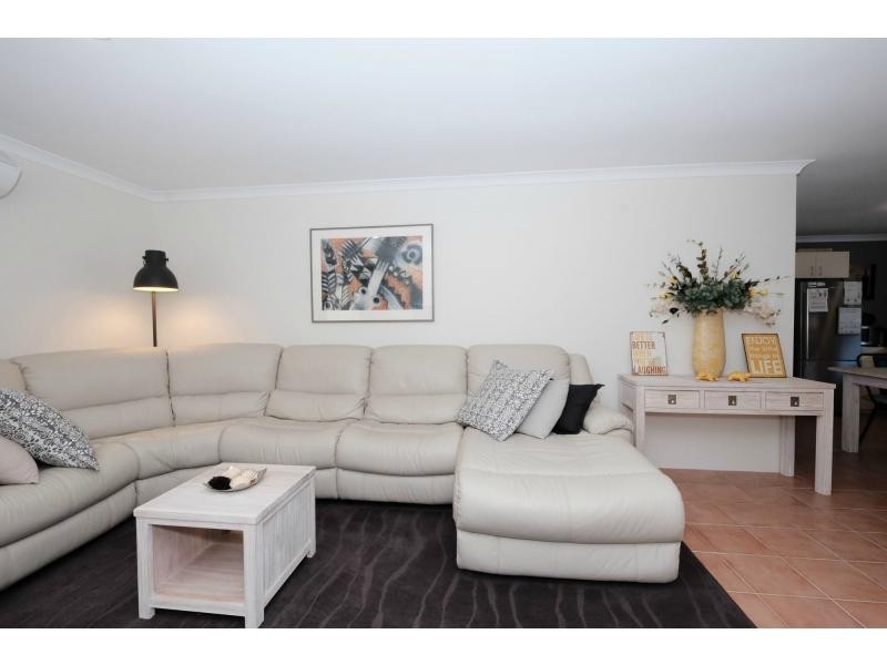 26B Naivasha Turn, Joondalup WA 6027