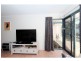 26B Naivasha Turn, Joondalup WA 6027