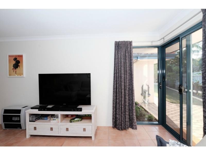 26B Naivasha Turn, Joondalup WA 6027