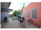 26B Naivasha Turn, Joondalup WA 6027