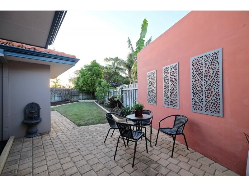26B Naivasha Turn, Joondalup WA 6027