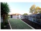 26B Naivasha Turn, Joondalup WA 6027