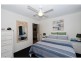 26B Naivasha Turn, Joondalup WA 6027