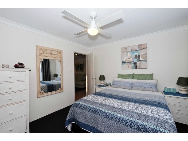 26B Naivasha Turn, Joondalup WA 6027