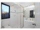 26B Naivasha Turn, Joondalup WA 6027