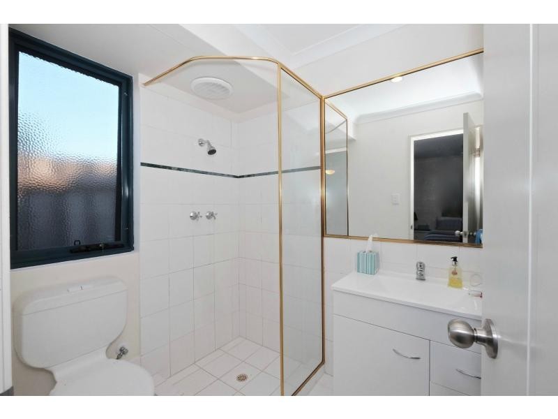 26B Naivasha Turn, Joondalup WA 6027