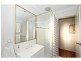 26B Naivasha Turn, Joondalup WA 6027