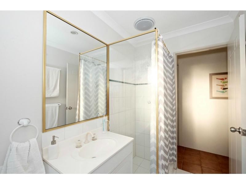 26B Naivasha Turn, Joondalup WA 6027