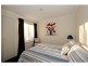 26B Naivasha Turn, Joondalup WA 6027