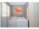 26B Naivasha Turn, Joondalup WA 6027