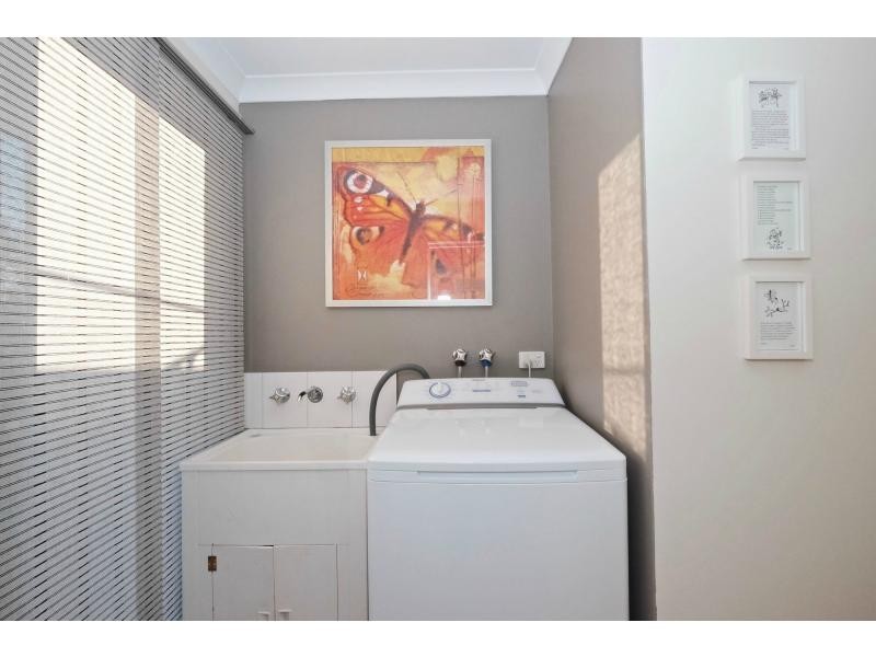 26B Naivasha Turn, Joondalup WA 6027
