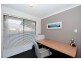 26B Naivasha Turn, Joondalup WA 6027