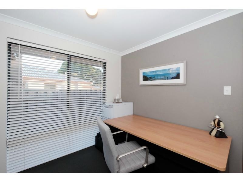 26B Naivasha Turn, Joondalup WA 6027