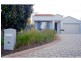 26B Naivasha Turn, Joondalup WA 6027
