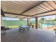 2 Cormorant Way, Yangebup WA 6164