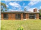 2 Cormorant Way, Yangebup WA 6164