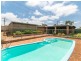 2 Cormorant Way, Yangebup WA 6164