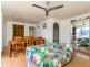 2 Cormorant Way, Yangebup WA 6164