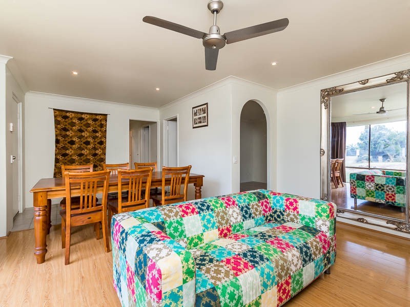 2 Cormorant Way, Yangebup WA 6164