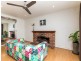 2 Cormorant Way, Yangebup WA 6164