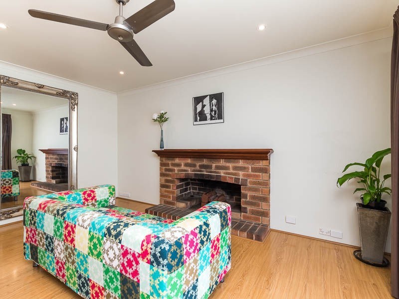 2 Cormorant Way, Yangebup WA 6164