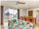 2 Cormorant Way, Yangebup WA 6164