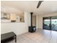 2 Cormorant Way, Yangebup WA 6164