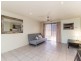 2 Cormorant Way, Yangebup WA 6164