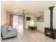 2 Cormorant Way, Yangebup WA 6164