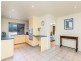 2 Cormorant Way, Yangebup WA 6164