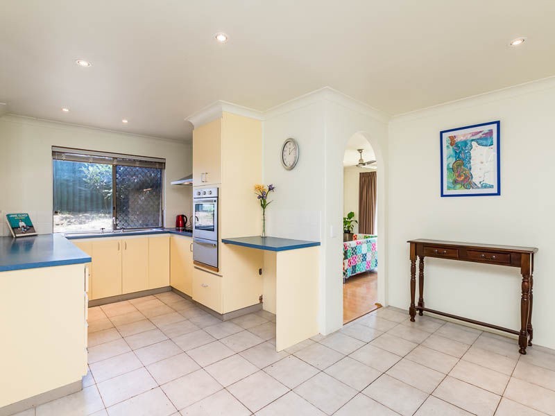 2 Cormorant Way, Yangebup WA 6164