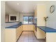 2 Cormorant Way, Yangebup WA 6164