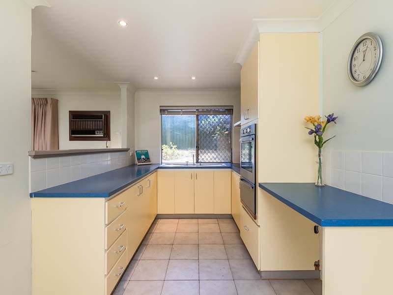 2 Cormorant Way, Yangebup WA 6164