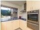 2 Cormorant Way, Yangebup WA 6164