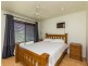 2 Cormorant Way, Yangebup WA 6164