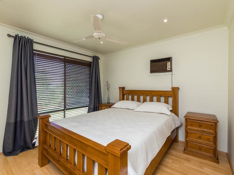 2 Cormorant Way, Yangebup WA 6164