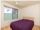 2 Cormorant Way, Yangebup WA 6164
