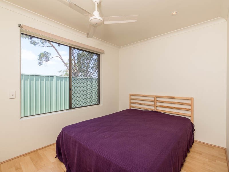2 Cormorant Way, Yangebup WA 6164