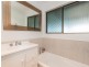2 Cormorant Way, Yangebup WA 6164