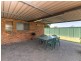 2 Cormorant Way, Yangebup WA 6164