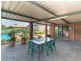 2 Cormorant Way, Yangebup WA 6164