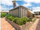 2 Cormorant Way, Yangebup WA 6164