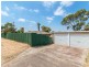 2 Cormorant Way, Yangebup WA 6164