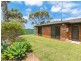 2 Cormorant Way, Yangebup WA 6164