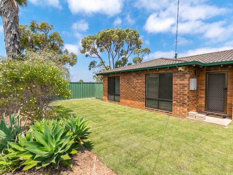 2 Cormorant Way, Yangebup WA 6164
