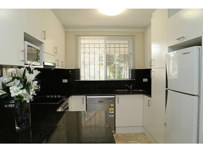 61 Benningfield Road, Bull Creek WA 6149