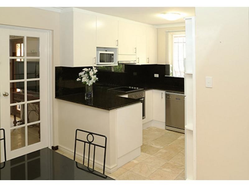 61 Benningfield Road, Bull Creek WA 6149