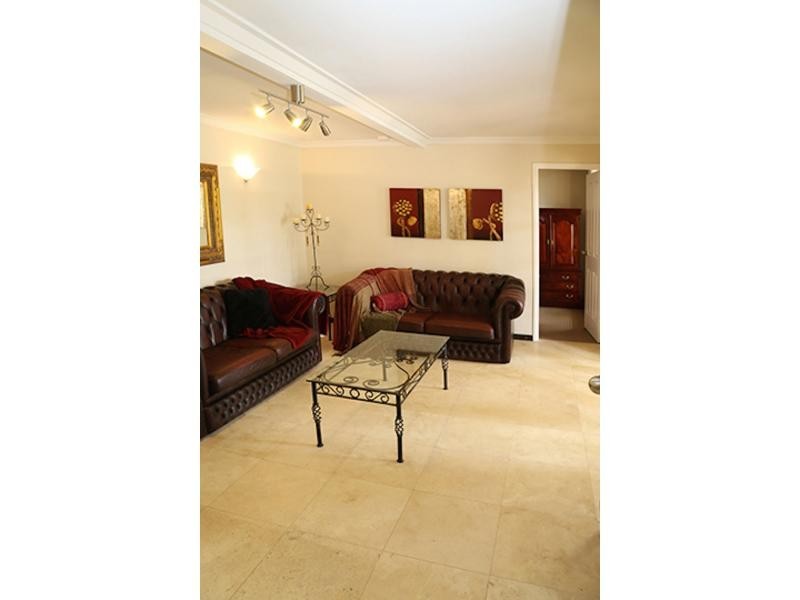 61 Benningfield Road, Bull Creek WA 6149