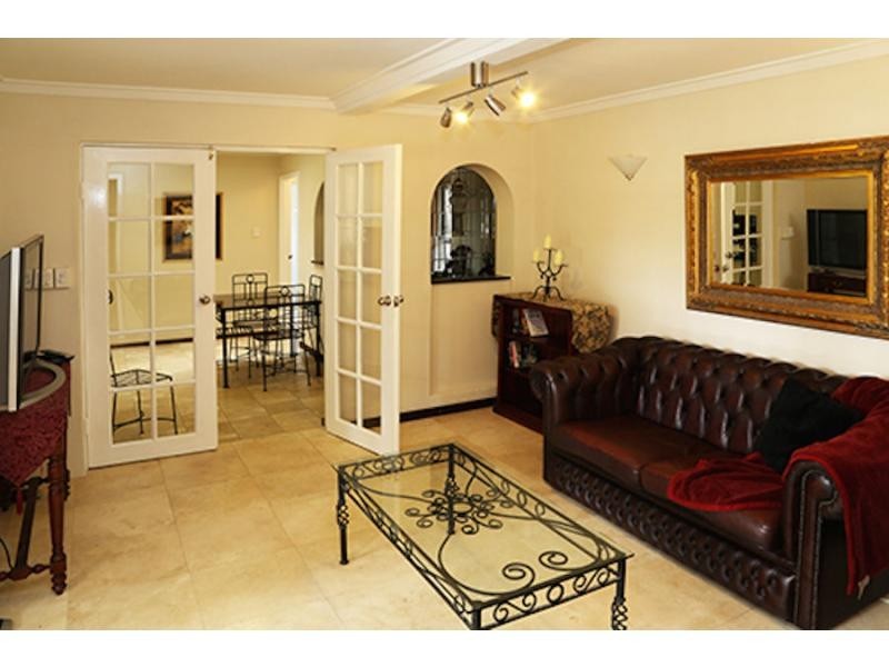 61 Benningfield Road, Bull Creek WA 6149