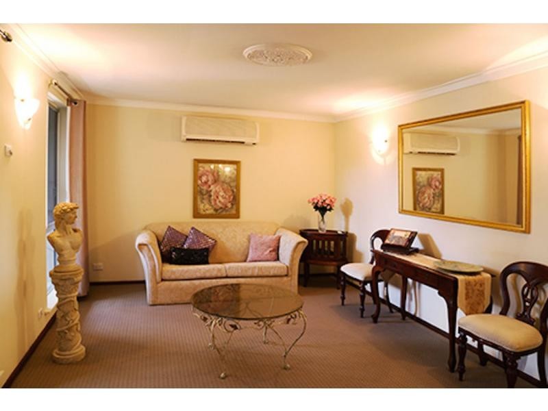 61 Benningfield Road, Bull Creek WA 6149